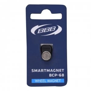 BBB Smart Magnet - Black