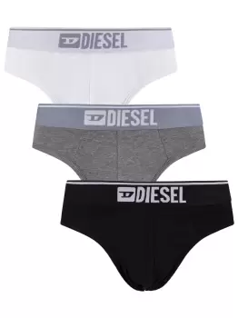 3 Pack Andre Briefs