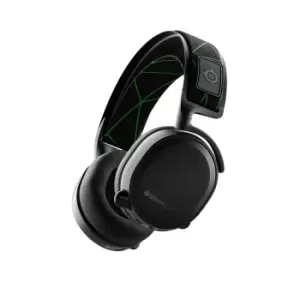 SteelSeries Arctis 7X Xbox Series X-S Wireless Headset