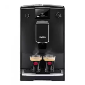 Coffee machine Nivona CafeRomatica NICR 690