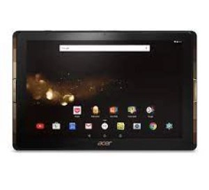 Acer Iconia A3 10.1 WiFi 64GB