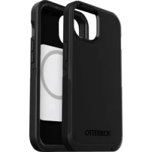 Otterbox Defender Xt iPhone 13 Black CB74544