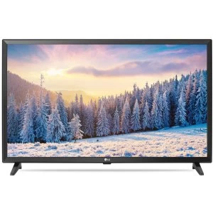 LG 32" 32LV340C Full HD LED Commercial TV