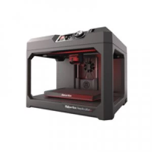 MakerBot Replicator DeskTop 3D Printer MP07825EU