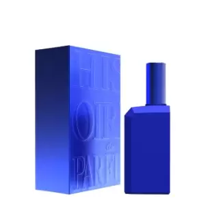Histoires De Parfums This Is Not A Blue Bottle 1.1 Eau de Parfum Unisex 60ml