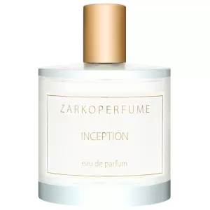 Zarkoperfume Inception Eau de Parfum Unisex 100ml