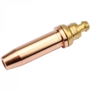 Draper 1.6mm-1/16" Propane Cutting Nozzle