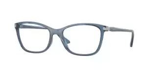 Vogue Eyewear Eyeglasses VO5378 2986