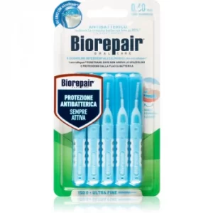 Biorepair Oral Care Interdental Brushes 0,60 mm 5 pc