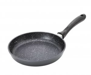 JML 24cm Non Stick Regis Stone Frying Pan