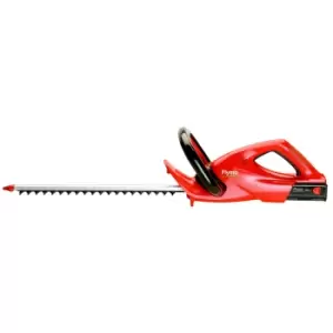 Flymo Easicut 9666761201 Electric Cordless Ni-Mh Hedge Trimmer
