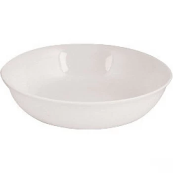 Price & Kensington Simplicity Cereal Bowl 17.5cm