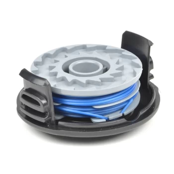 ALM Spool & Cover For Qualcast GT2541