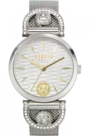 Versus Versace Iseo Watch VSPVP0420