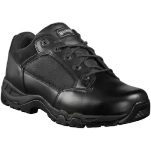 Magnum Viper Pro 3.0 Mens Occupational Footwear Black Size 10
