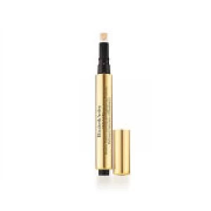 Elizabeth Arden Flawless Finish Correcting and Highlighting Perfector Pen - Shade 2