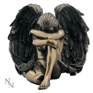 Angels Despair Figurine