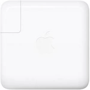 Apple 87W MacBook Pro Power Adapter EU