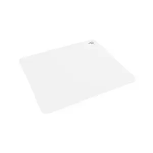Razer Atlas Gaming mouse pad White