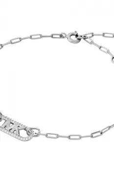 Ladies MK Jewellery Bracelet MKC1656CZ040
