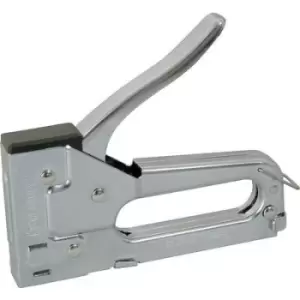Stanley by Black & Decker TR45 6-TR45 Handheld stapler