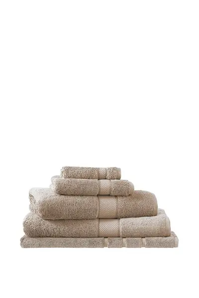 Sheridan Luxury Egyptian Towels - Size Bath Sheet