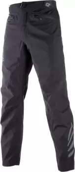Oneal Predator V.22 WP Bicycle Pants, black, Size 36, black, Size 36