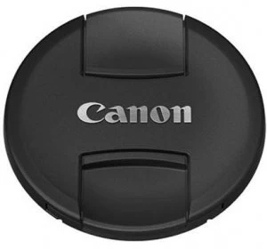 Canon E-95 Lens Cap
