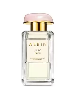 Aerin Lilac Path Eau de Parfum For Her 50ml