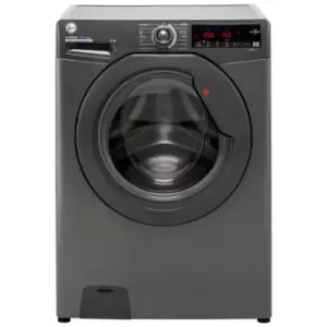 Hoover H3W69TMGGE 9KG 1600RPM Washing Machine