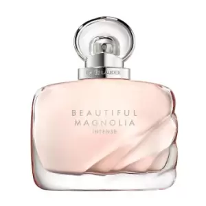 Estee Lauder Beautiful Magnolia Intense Eau de Parfum 50ml