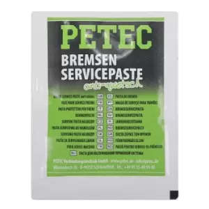 PETEC Grease 94405