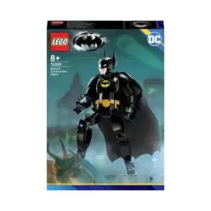 76259 LEGO DC COMICS SUPER HEROES
