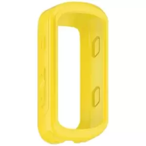 Garmin Edge 530 Silicone Case - Yellow