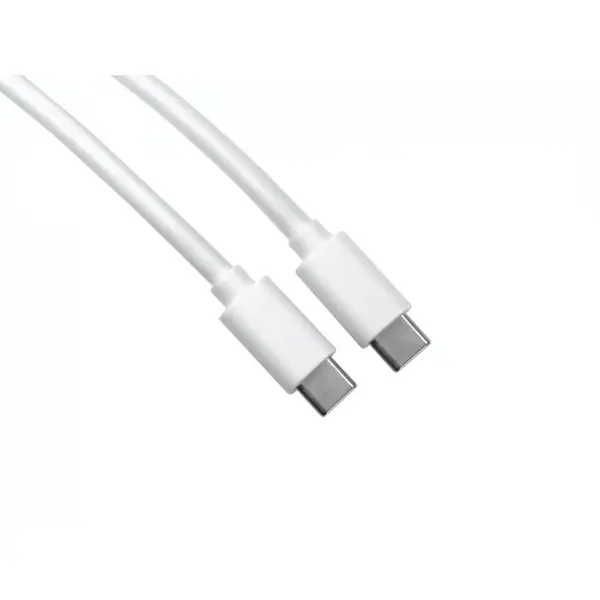 NEWlink 1.8m USB-C 3.0 Cable in White