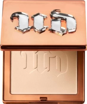 Urban Decay Stay Naked The Fix Powder Foundation 6g 30CP - Light Cool