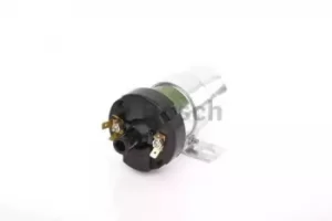Bosch 0221122349 Ignition Coil
