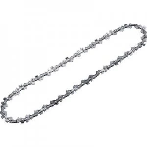 Bosch Home and Garden F016800324 Replacement chain Suitable for AMW 10