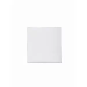 SOLS Atoll Microfibre Hand Towel (50 x 100 cm) (White) - White