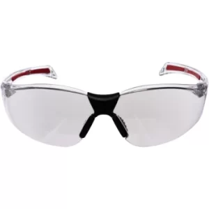 ASA790-162-900 Stealth 8000 Indoor/Outdoor HC Lens Spectacles