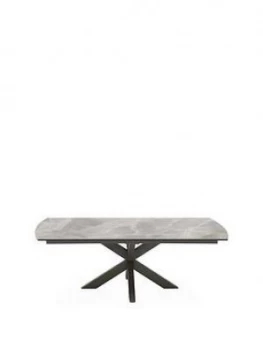 Vida Living Relly Coffee Table