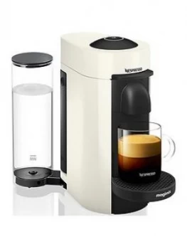 Magimix Nespresso Vertuo Plus 11398 Coffee Machine