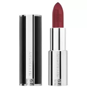 Givenchy Le Rouge Interdit Intense Silk 3.4g (Various Shades) - Rouge Erable