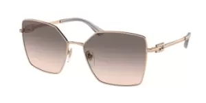 Bvlgari Sunglasses BV6175 20143B