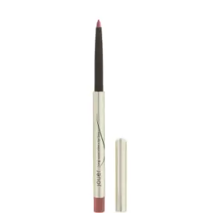 Jouer Cosmetics Long-Wear Creme Lip Liner 0.007 oz (Various Shades) - Tawny Rose