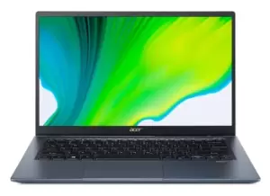 Acer SF314-510G-57DG i5-1135G7 Notebook 35.6cm (14") Full HD...