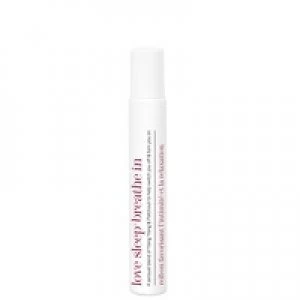 thisworks Body Love Sleep Breathe In Aromatherapy Roll On 8ml