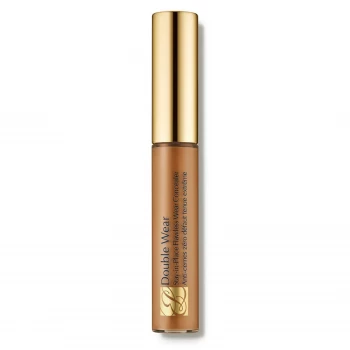 Estee Lauder Double Wear Stay-in-Place Flawless Wear Concealer 7ml (Various Shades) - 5W Deep