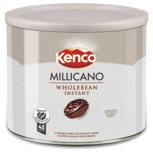 Kenco Millicano Microground Coffee 500g