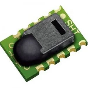 Sensirion 1 100085 04 SHT15 SMD Moisture And Temperature Sensor SMD solder able